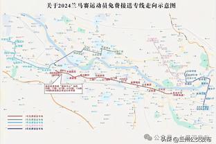 188金宝慱bet亚洲体育备用截图1